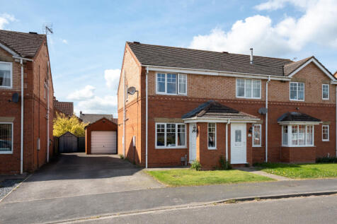 32 Kingfisher Drive (1 of 16)