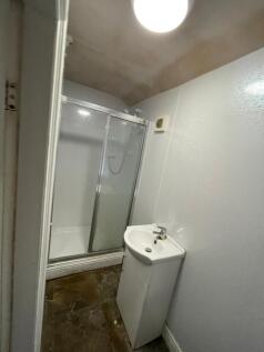 listing_664420_0010_c684c348