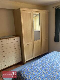 11 Burford Street Hoddesdon via properties estate letting commer