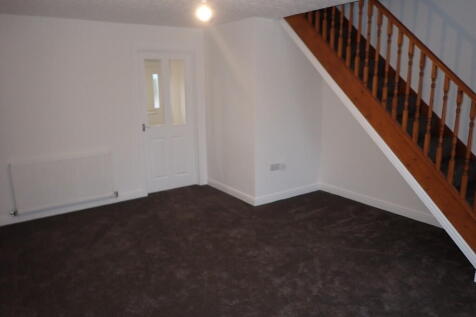 Edmunds Terrace, Newlaithes Avenue, Carlisle photo 5