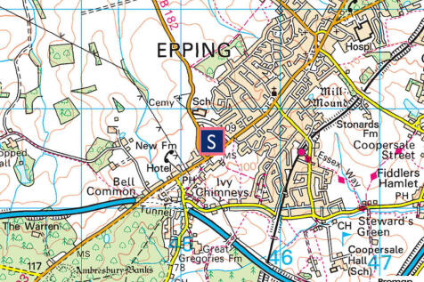 p Promap-3518532-...