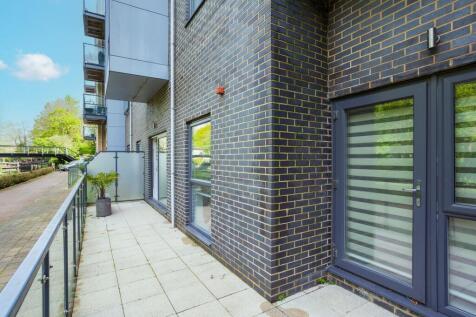 Property Image 22