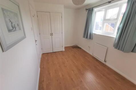 Hadley Grange, Harlow, Essex photo 5