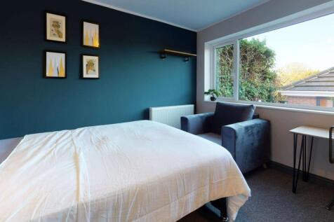 32-Lime-Road-Bedroom 3.jpg