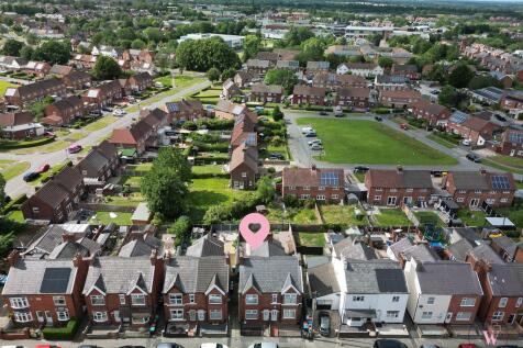 DJI_0011-Edit.jpg