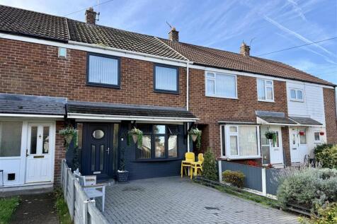 image00001.jpeg