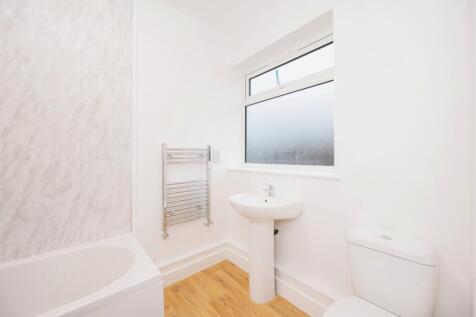 Groarke Drive, Penketh, WA5 2RG photo 5