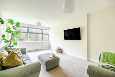 lounge1