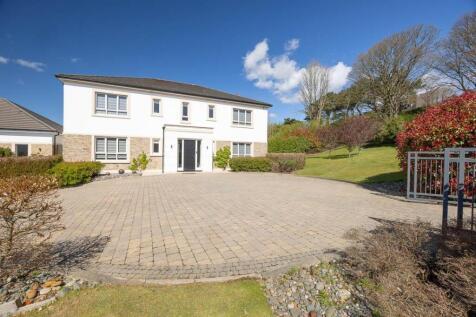 Kingsley Manor (5).jpg