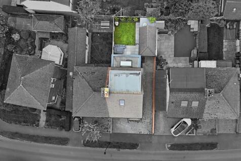 15 Cardoness Drive, Sheffield 36_297.jpg