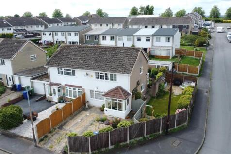 Herondale Road Stourbridge 1.jpg