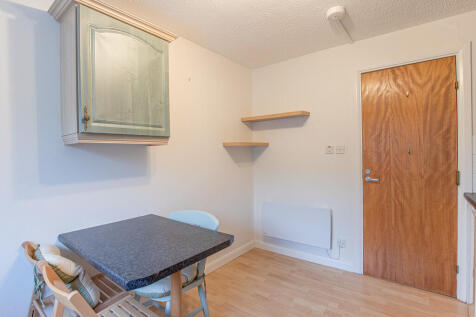 KitchenAngle2
