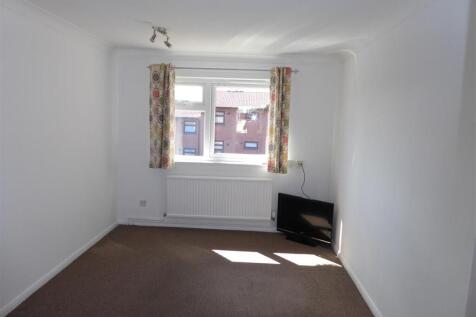 33 belmont street 006.JPG