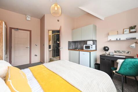 Room 8