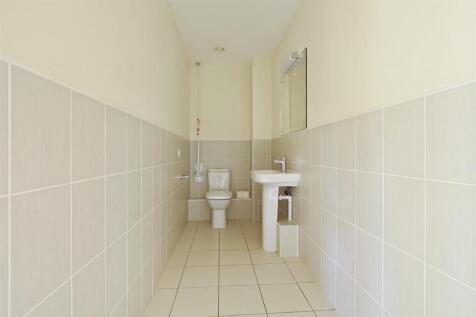 06-69b1DSC01330 (1).JPG