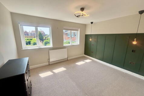 Tyldesley Square, Sunderland, SR3 4PG photo 3