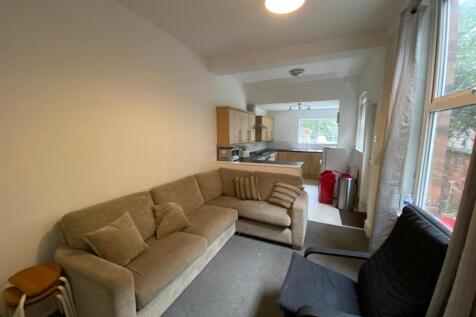 PHOTO-2024-09-10-11-36-23 10.jpg