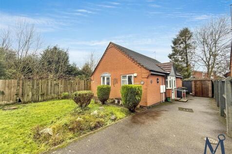 Substantial Driveway Parking
