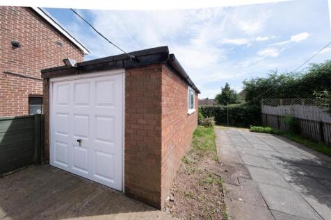 5 Oathills Drive--024.jpg