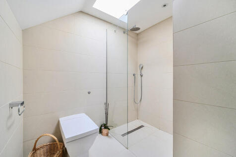 1364508-22-68e51f...