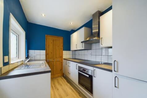 Cornewall Steet, Whitecross, Hereford, HR4 photo 4