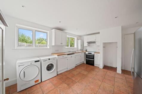 DSC02513.JPG