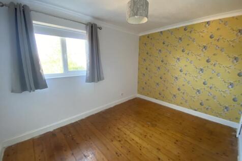 Bakers Close, Plympton, Plymouth photo 5