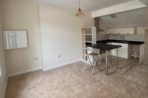 This image is of an other apartment and is only for marketing purposes
