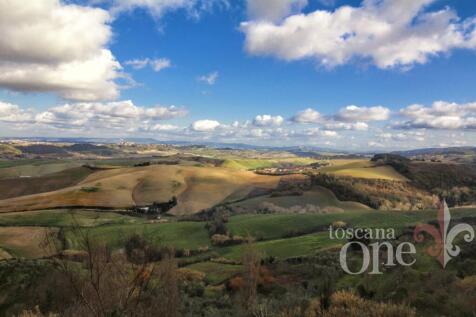 Vista panoramica
