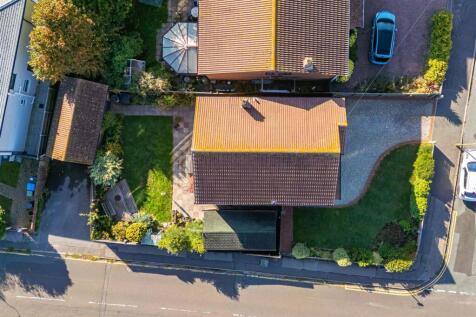 DJI_0848.jpg