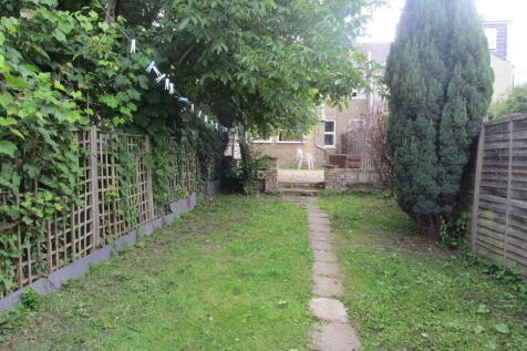 Elizabeth Way, Cambridge photo 4