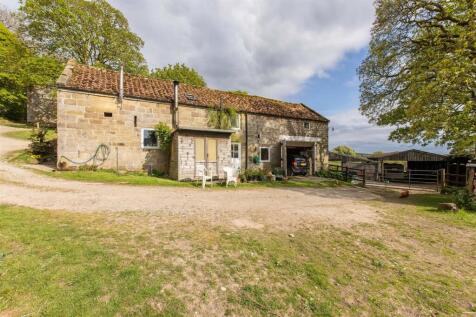 Dyke House Farm External-7.jpg