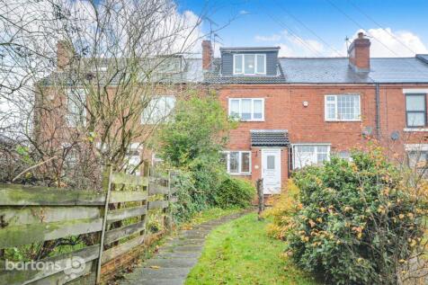 Rotherham, S66 - property photo