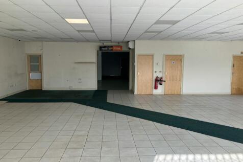 Trade Counter for sale Image 5