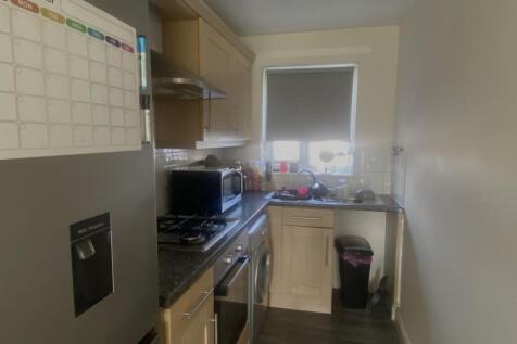 Holyhead Close, Seaham, Seaham, SR7 photo 4