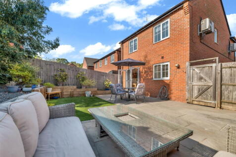 Property Image 23