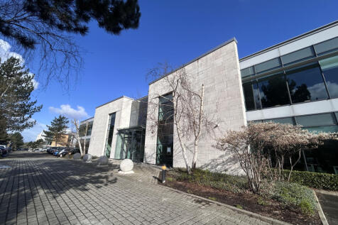 external