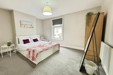 Imperial Avenue, Southampton, Hampshire, SO15 photo 5