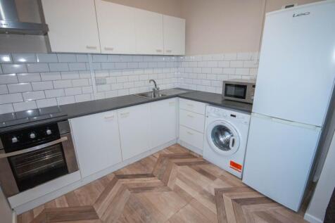 Linden Drive, Lutterworth, LE17 photo 5