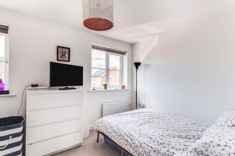 Limestone Road, Wakefield, West Yorkshire, WF1 photo 4