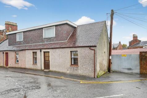 Mauchline, KA5 - property photo