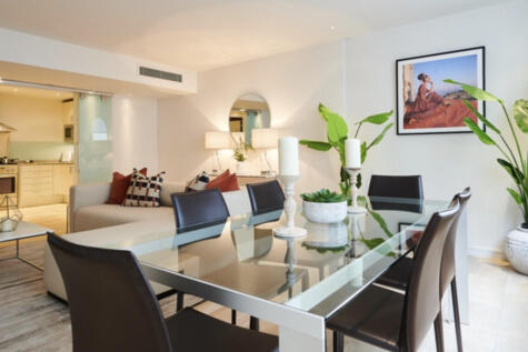 Screenshot 2025-1...