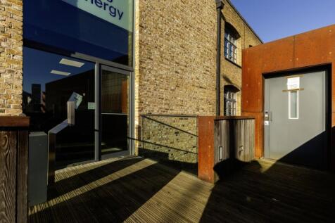 75 White Post Lane 30.jpg