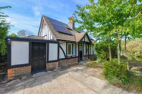 The Cottage18.jpg