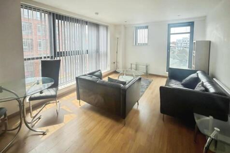 b6292424-oldham.jpg