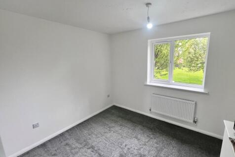 Taylor Close, Fishtoft, BOSTON photo 3