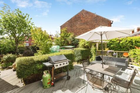 Property Image 15