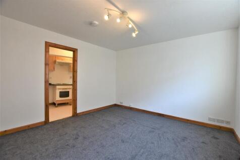 3, Boyd Street, Prestwick, South Ayrshire, KA9 photo 4