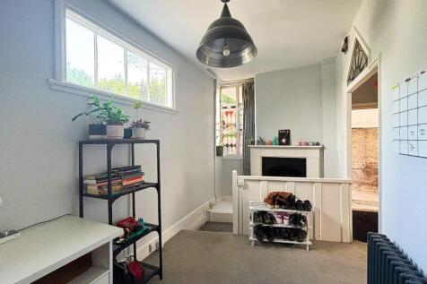Windhill, Windhill, Bishops Stortford, CM23 photo 5