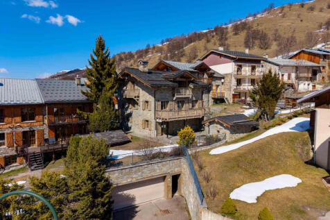 Property Image 21